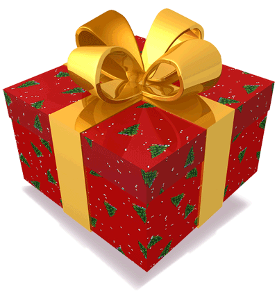 Detail Gifwrapped Nomer 30