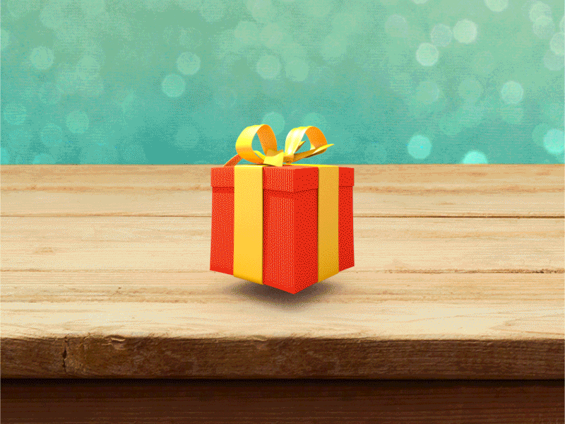 Detail Gify Nomer 19