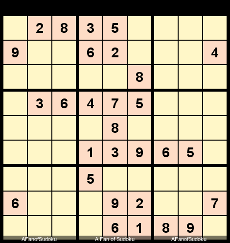 Detail Gifyu Nomer 31