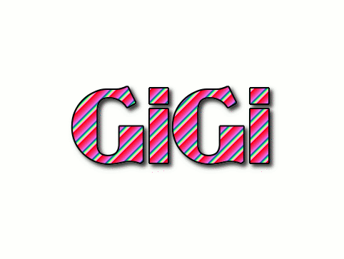 Detail Gigi Animasi Nomer 28