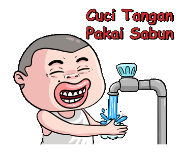 Detail Gigi Animasi Nomer 45