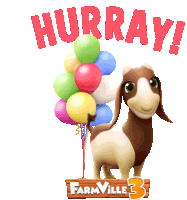 Detail Goat Kartun Nomer 48