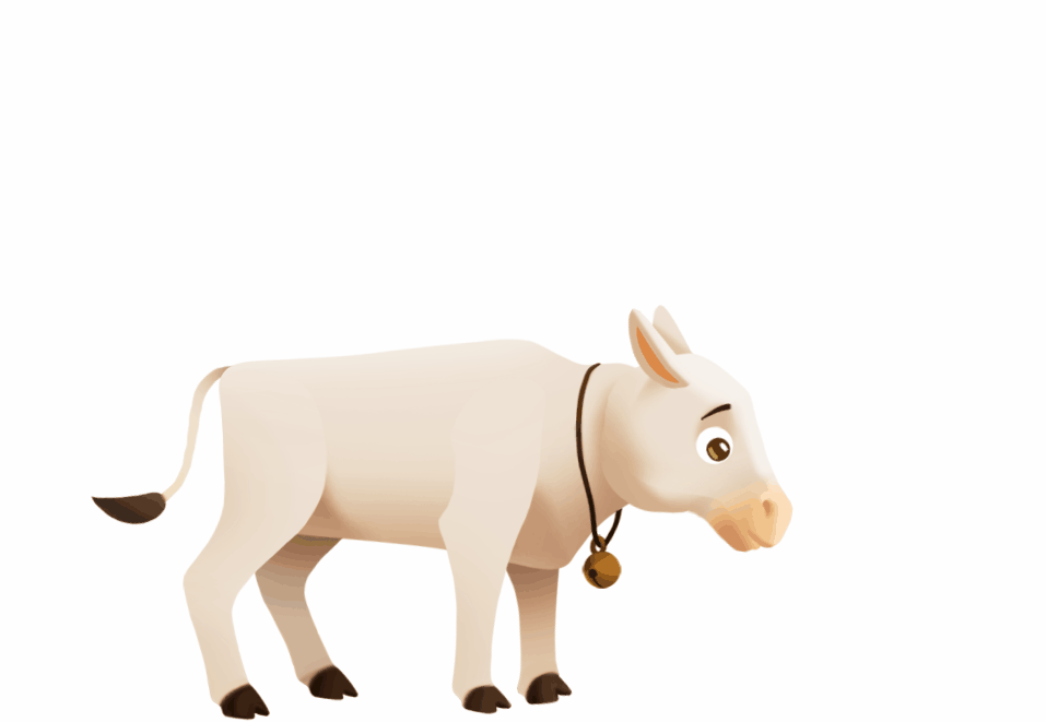 Detail Goat Kartun Nomer 53
