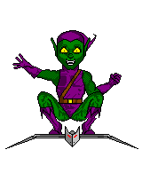 Detail Goblin Kartun Nomer 43