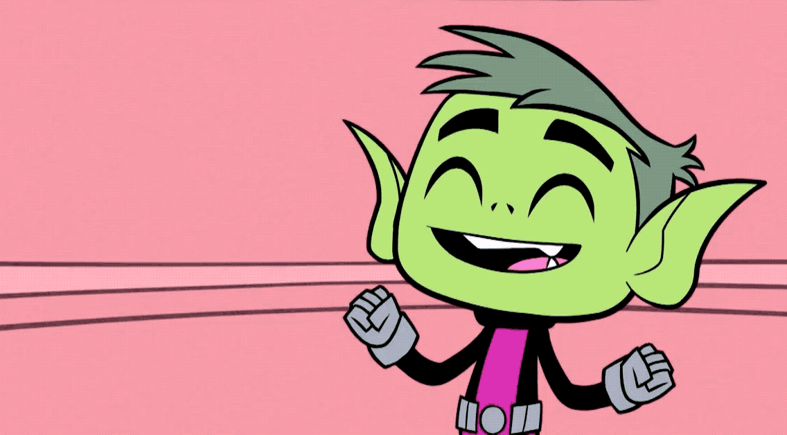 Detail Goblin Kartun Nomer 49