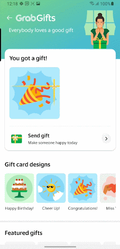 Detail Grab Gift Nomer 3