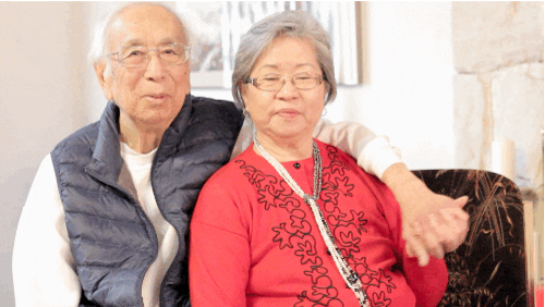 Detail Grandparents Gif Nomer 5