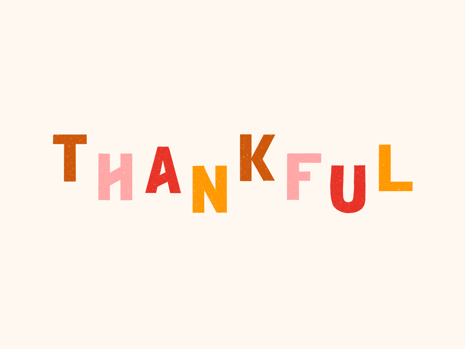 Detail Gratitude Animated Gif Nomer 16
