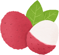 Detail Guava Kartun Nomer 17
