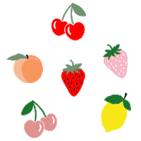 Detail Guava Kartun Nomer 25