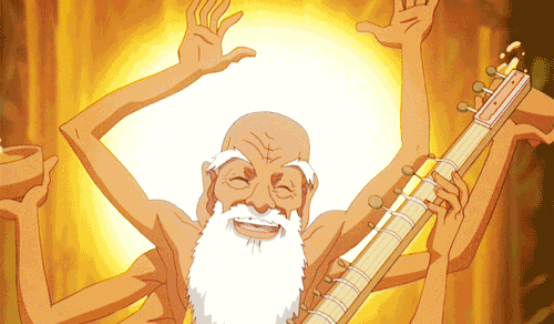 Guru Gif - 57+ Koleksi Gambar