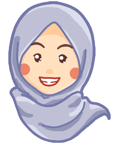Detail Guru Perempuan Kartun Nomer 28