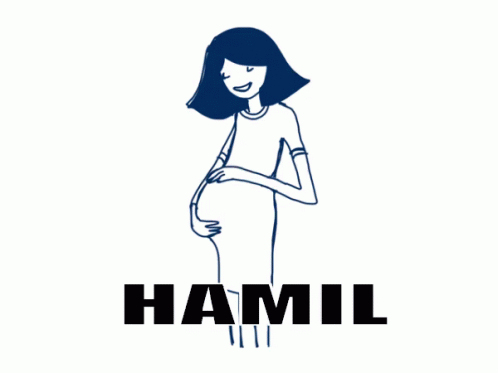 Hamil Kartun - KibrisPDR