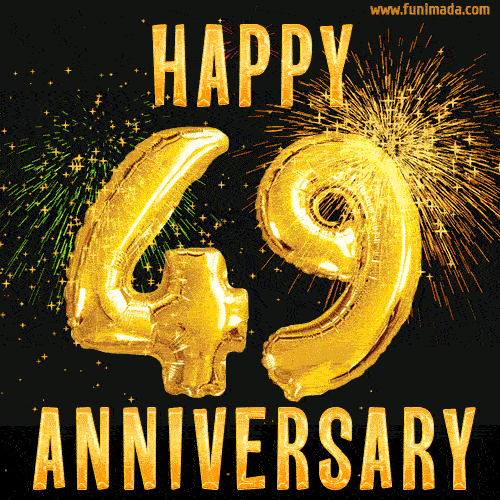 Detail Happy Anniversary Gif Images Nomer 14