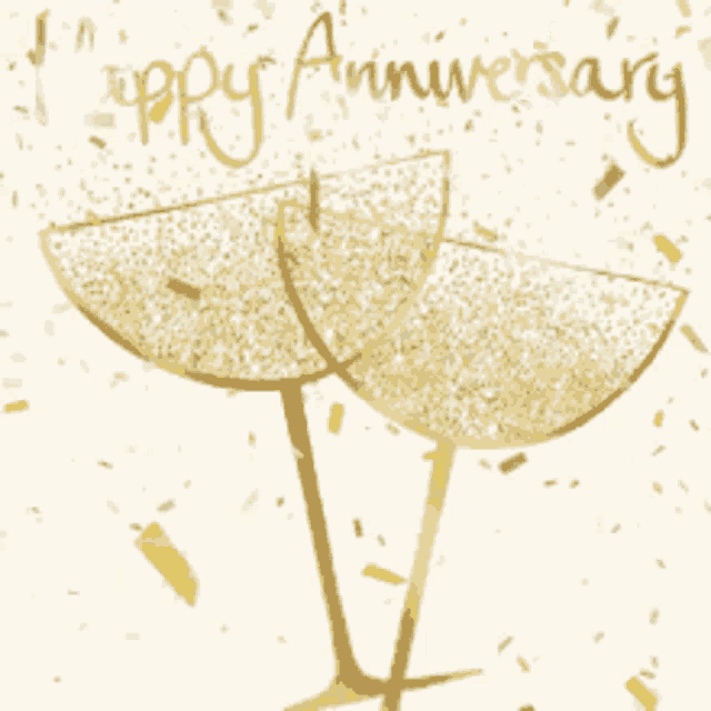 Detail Happy Anniversary Gif Images Nomer 24