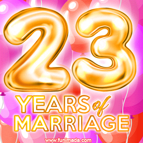 Detail Happy Anniversary Gif Images Nomer 29