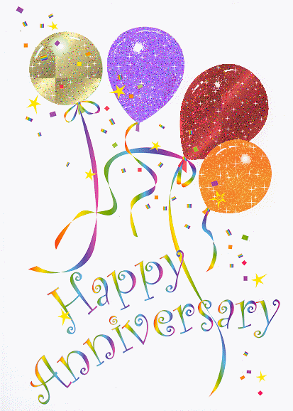 Detail Happy Anniversary Gif Images Nomer 4
