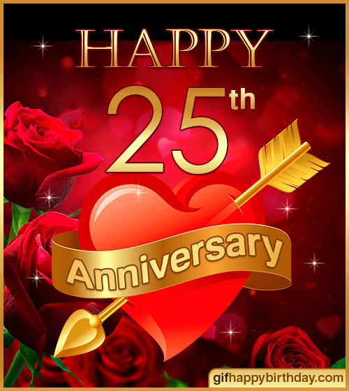 Detail Happy Anniversary Gif Images Nomer 31