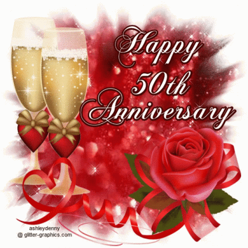 Detail Happy Anniversary Gif Images Nomer 32
