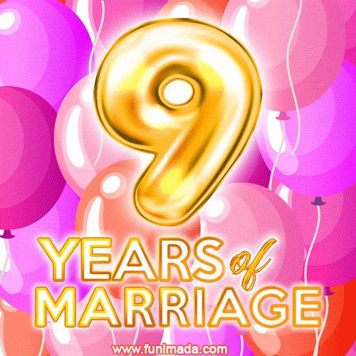 Detail Happy Anniversary Gif Images Nomer 37