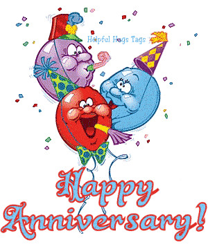 Detail Happy Anniversary Gif Images Nomer 49