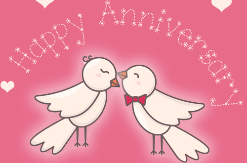 Detail Happy Anniversary Gif Images Nomer 50