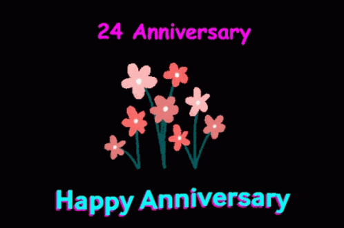 Detail Happy Anniversary Gif Images Nomer 57