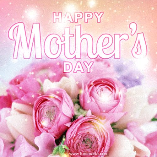 Detail Happy Mothers Day Gif Nomer 19
