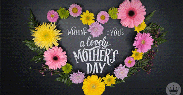 Detail Happy Mothers Day Gif Nomer 23