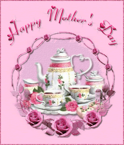 Detail Happy Mothers Day Gif Nomer 33