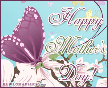 Detail Happy Mothers Day Gif Nomer 57