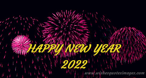 Detail Happy New Year 2022 Gif Nomer 36