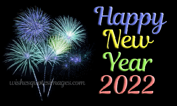Detail Happy New Year 2022 Gif Nomer 44