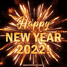 Detail Happy New Year In Gif Nomer 4
