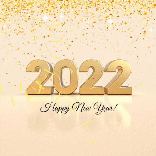 Detail Happy New Year In Gif Nomer 30