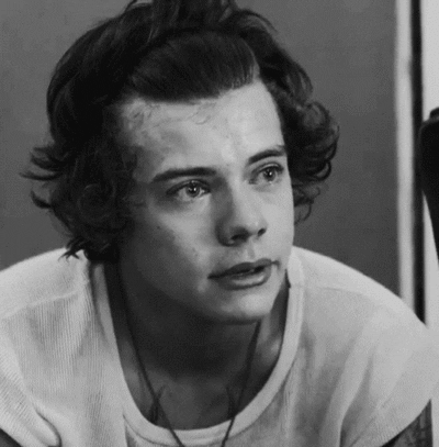 Harry Styles Sad Gif - 49+ Koleksi Gambar