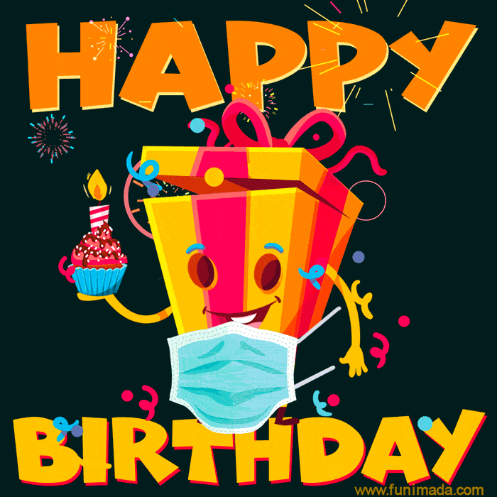 Detail Hbd Gift Nomer 3
