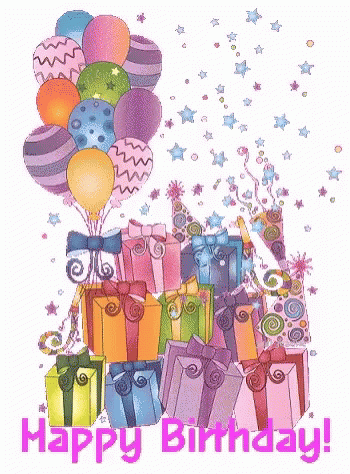 Detail Hbd Gift Nomer 4