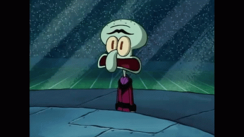 Detail Heart Attack Animated Gif Nomer 10