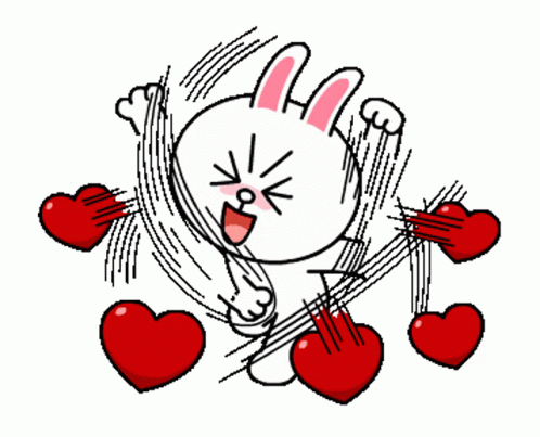 Detail Heart Attack Animated Gif Nomer 12