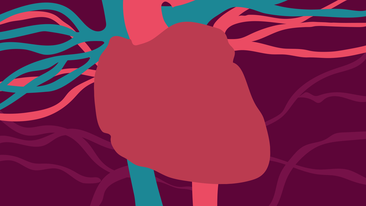 Detail Heart Attack Animated Gif Nomer 13