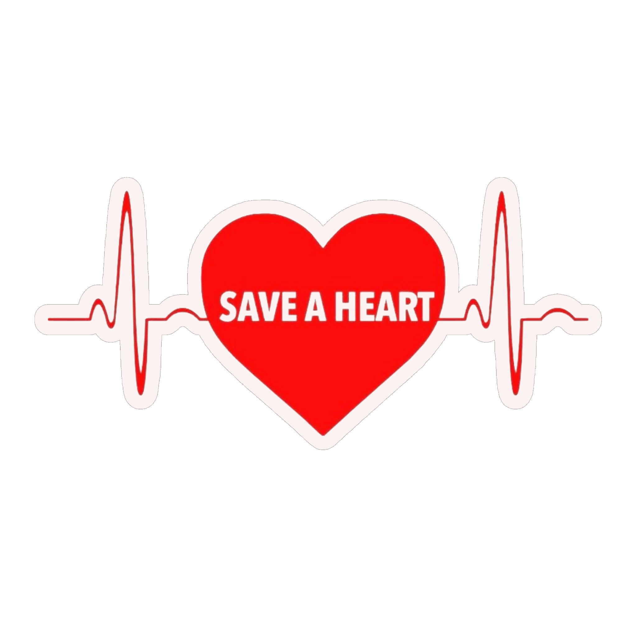 Detail Heart Attack Animated Gif Nomer 15