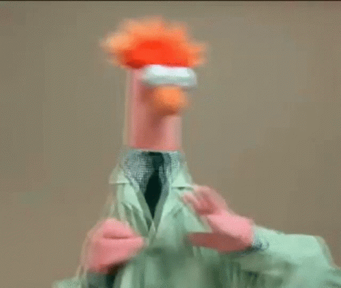 Detail Heart Attack Animated Gif Nomer 16