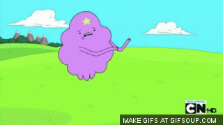 Detail Heart Attack Animated Gif Nomer 17