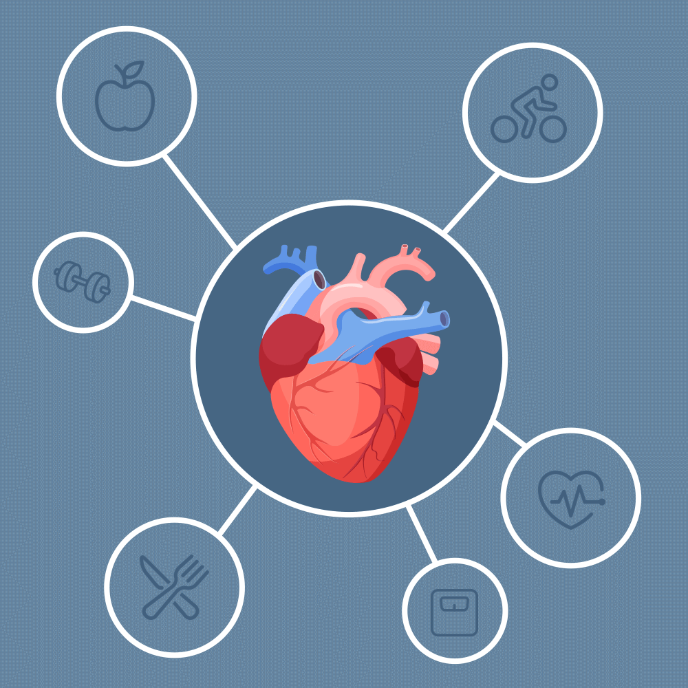 Detail Heart Attack Animated Gif Nomer 20