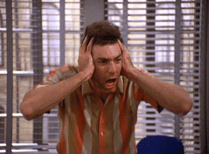 Detail Heart Attack Animated Gif Nomer 21
