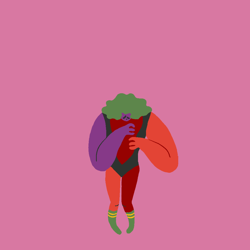 Detail Heart Attack Animated Gif Nomer 25