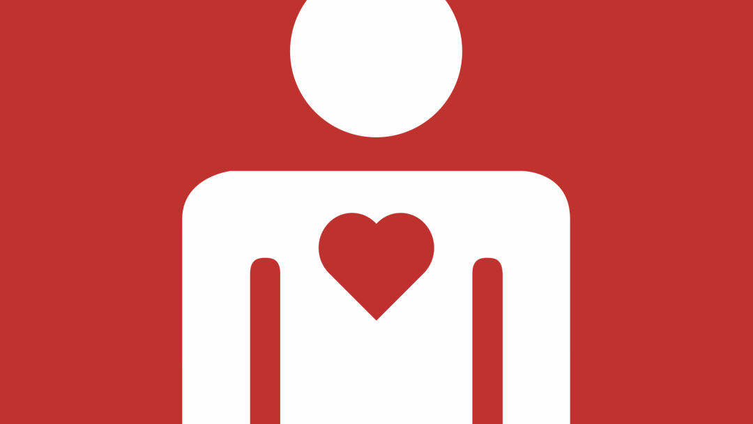 Detail Heart Attack Animated Gif Nomer 26