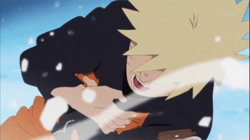 Detail Heart Attack Animated Gif Nomer 29