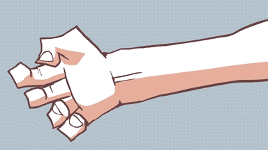 Detail Heart Attack Animated Gif Nomer 30
